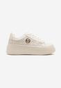 Sneakers Dalirnna Bej