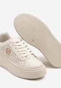 Sneakers Dalirnna Bej
