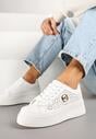 Sneakers Dalirnna Albi