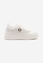 Sneakers Dalirnna Albi
