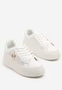 Sneakers Dalirnna Albi