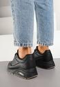 Sneakers Seniloren Negri