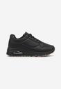 Sneakers Seniloren Negri