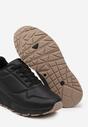 Sneakers Seniloren Negri