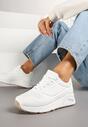 Sneakers Seniloren Albi