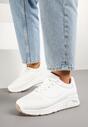 Sneakers Seniloren Albi