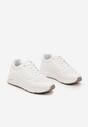 Sneakers Seniloren Albi