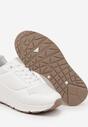 Sneakers Seniloren Albi