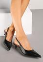 Sandale Farinea Negre