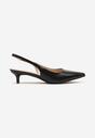 Sandale Farinea Negre
