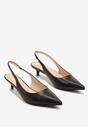 Sandale Farinea Negre