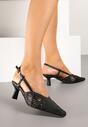 Sandale Felorna Negre
