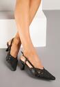 Sandale Felorna Negre