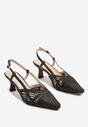 Sandale Felorna Negre