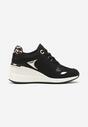Sneakers Cenerra Negri