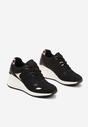 Sneakers Cenerra Negri