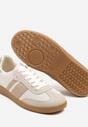 Sneakers Emidi Bej