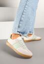 Sneakers Emidi Verzi
