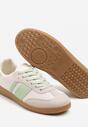 Sneakers Emidi Verzi