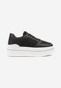 Sneakers Ninelis Negri