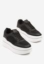 Sneakers Ninelis Negri
