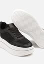 Sneakers Ninelis Negri