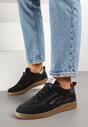 Sneakers Garisen Negri