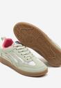 Sneakers Garisen Verzi