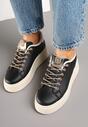 Sneakers Warelna Negri