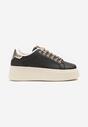 Sneakers Warelna Negri