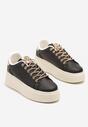 Sneakers Warelna Negri
