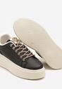 Sneakers Warelna Negri