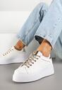 Sneakers Warelna Albi