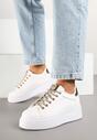 Sneakers Warelna Albi