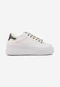 Sneakers Warelna Albi