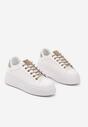 Sneakers Warelna Albi