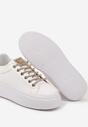 Sneakers Warelna Albi