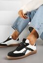 Sneakers Senaniela Negri