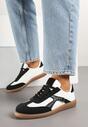 Sneakers Senaniela Negri