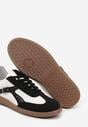 Sneakers Senaniela Negri