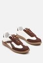 Sneakers Senaniela Maro