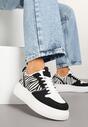 Sneakers Senadaris Negri