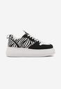 Sneakers Senadaris Negri