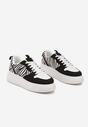 Sneakers Senadaris Negri