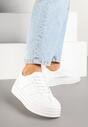 Sneakers Agerla Albi