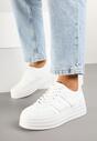 Sneakers Agerla Albi