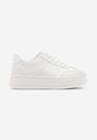 Sneakers Agerla Albi
