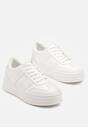 Sneakers Agerla Albi