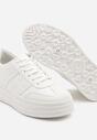 Sneakers Agerla Albi
