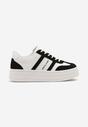 Sneakers Agerla Negri